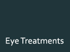 Eye Treatments